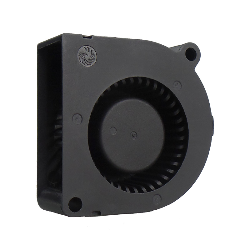FD5020大口单面