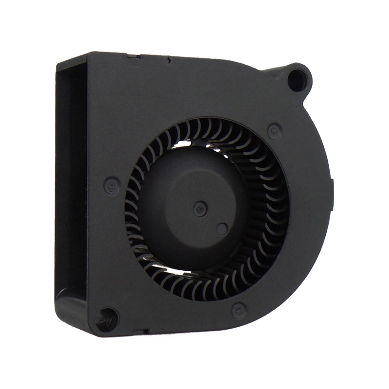 FD5020大口双面